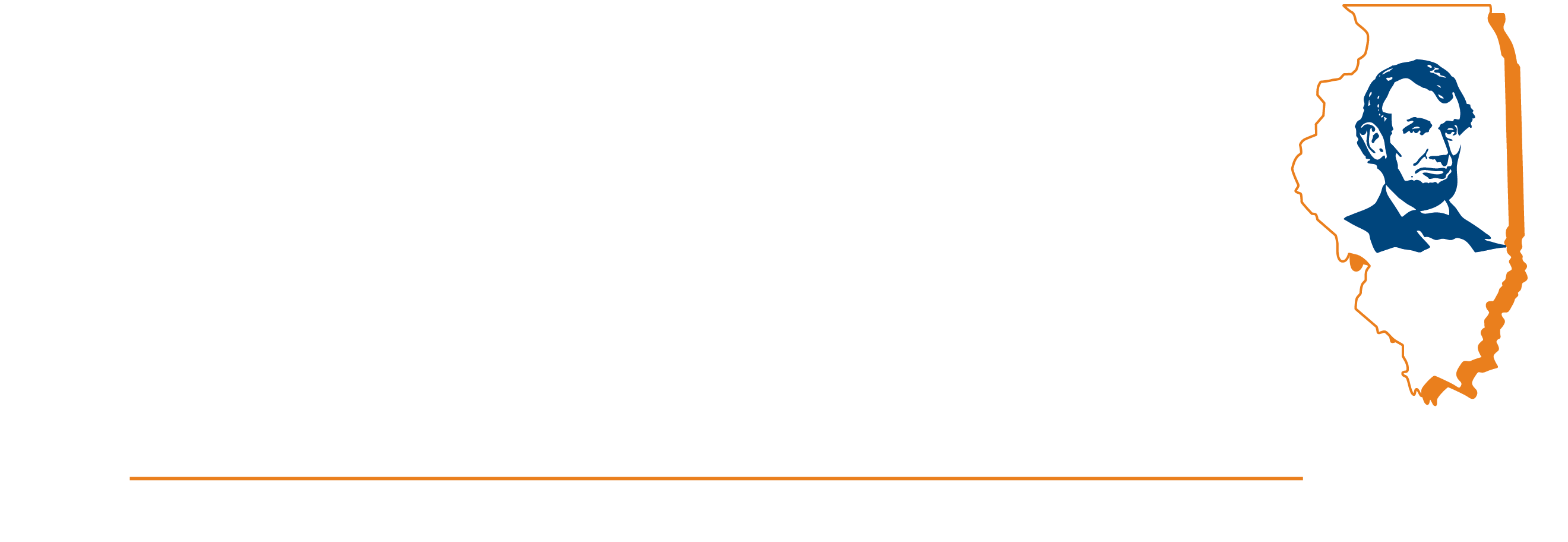 APWA Illinois Chapter